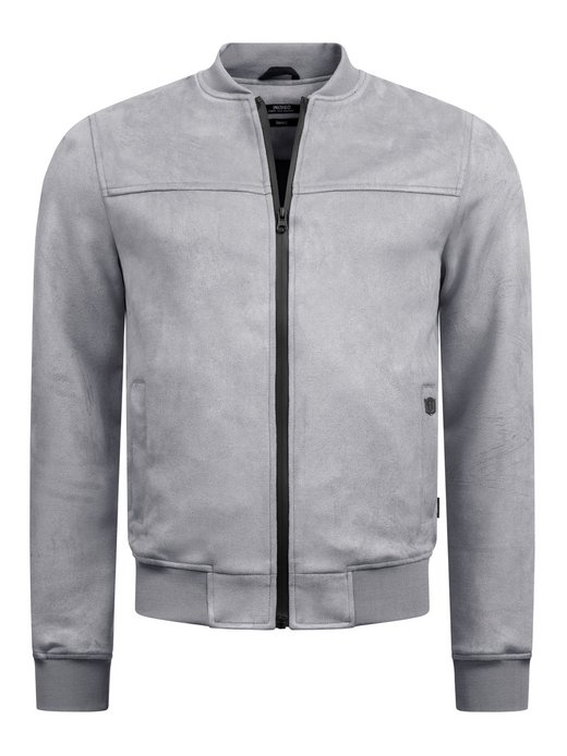 Herren Übergangsjacke - Ibon