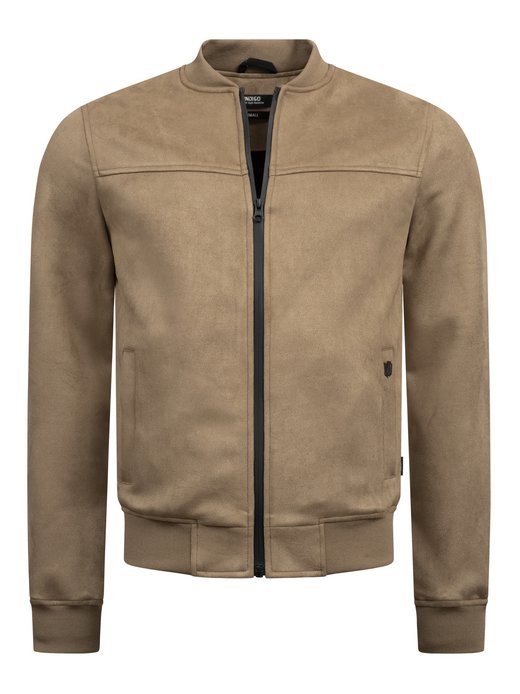 Herren Übergangsjacke - Ibon