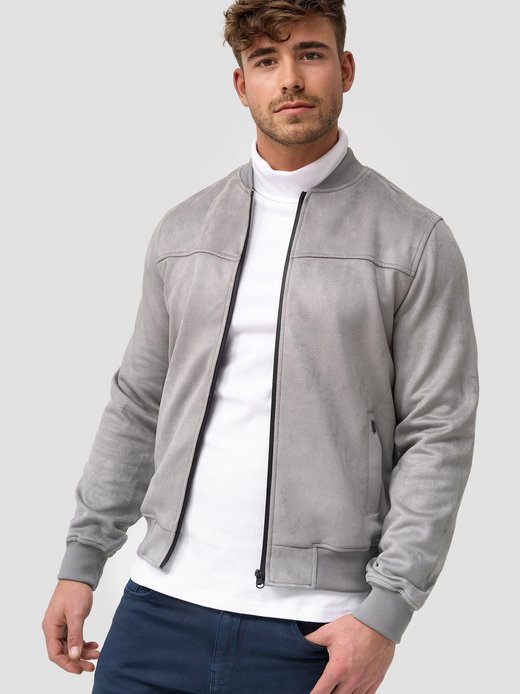 Herren Übergangsjacke - Ibon