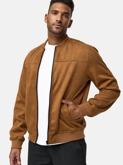 Herren Übergangsjacke - Ibon