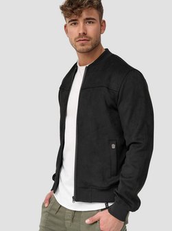 Herren Übergangsjacke - Ibon