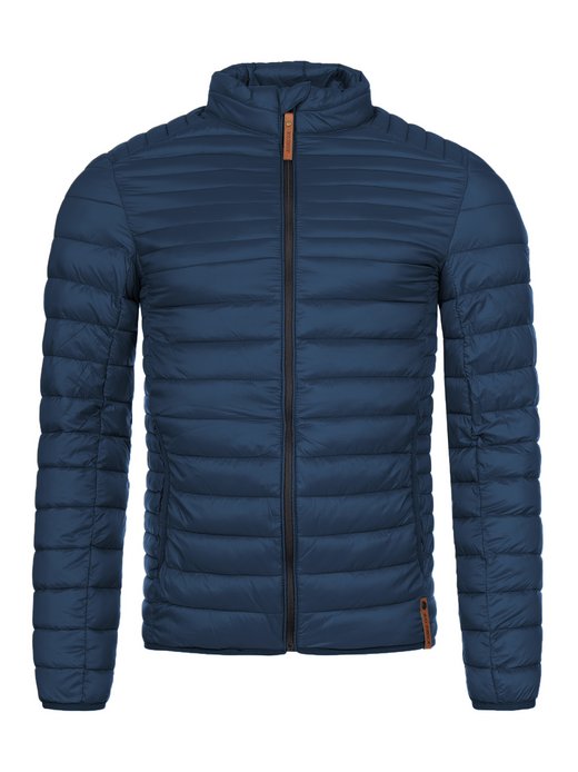 Herren Übergangsjacke - Islington
