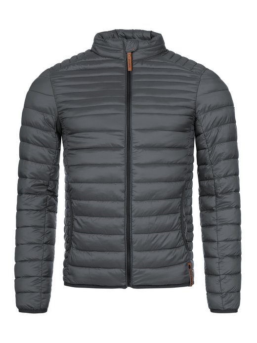 Herren Übergangsjacke - Islington
