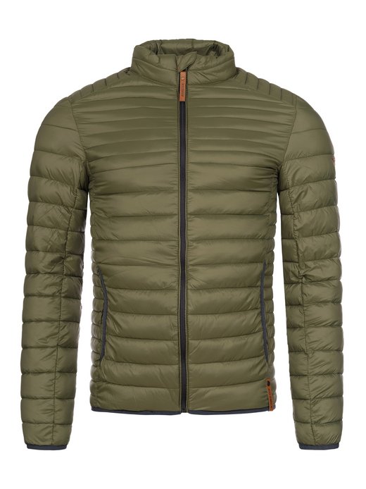 Herren Übergangsjacke - Islington