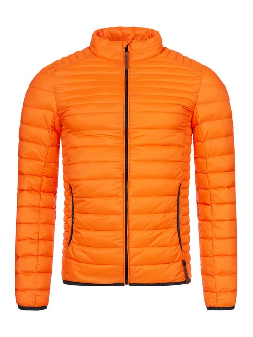 Herren Übergangsjacke - Islington