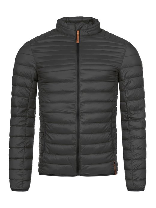 Herren Übergangsjacke - Islington