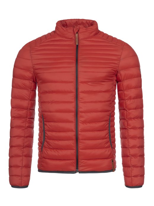 Herren Übergangsjacke - Islington