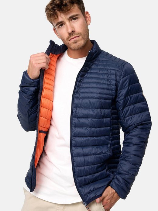 Herren Übergangsjacke - Islington