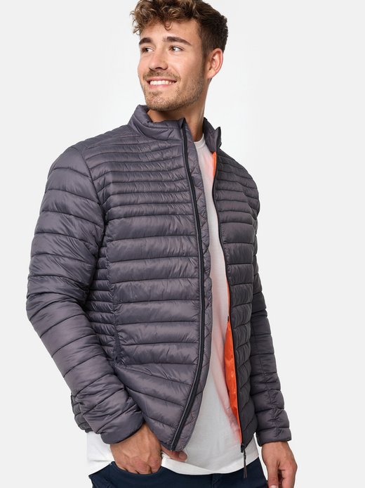Herren Übergangsjacke - Islington
