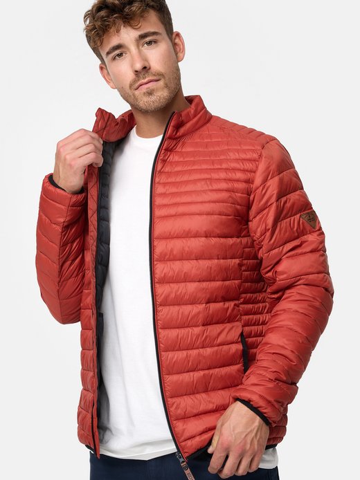 Herren Übergangsjacke - Islington