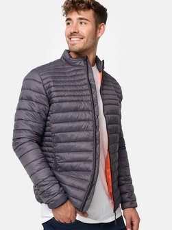 Herren Übergangsjacke - Islington
