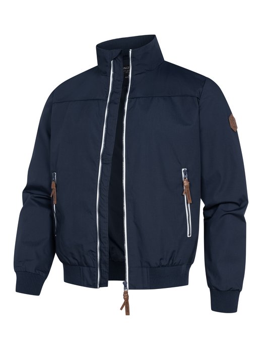 Herren Übergangsjacke - Ivano