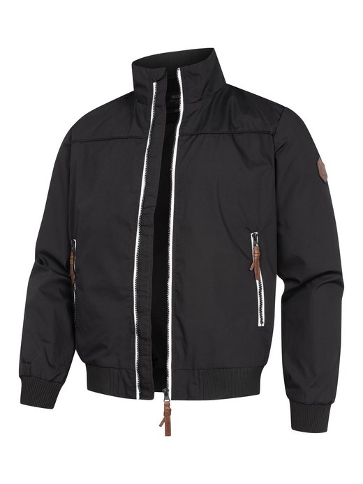 Herren Übergangsjacke - Ivano