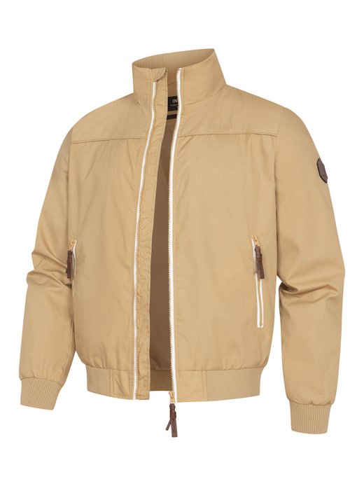 Herren Übergangsjacke - Ivano