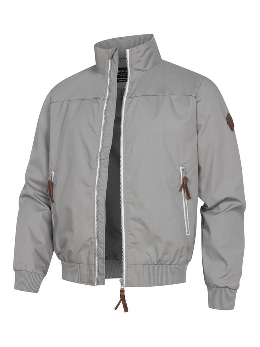 Herren Übergangsjacke - Ivano