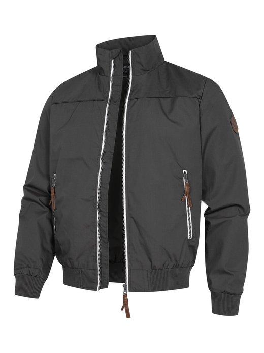 Herren Übergangsjacke - Ivano