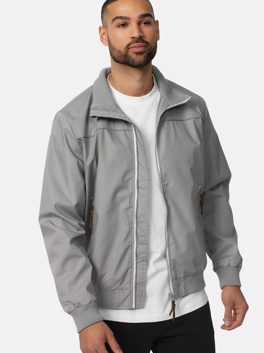 Herren Übergangsjacke - Ivano