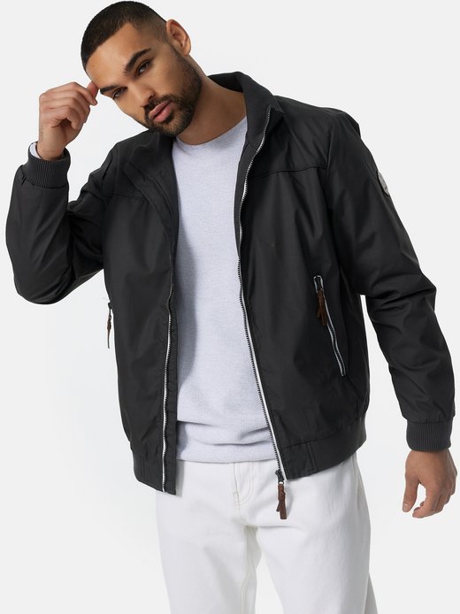 Herren Übergangsjacke - Ivano