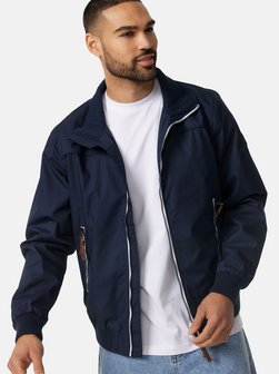 Herren Übergangsjacke - Ivano