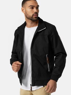 Herren Übergangsjacke - Ivano