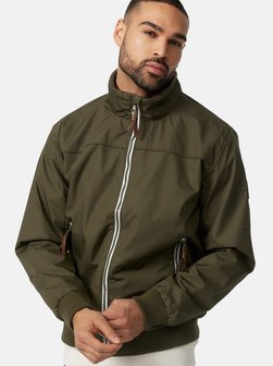 Herren Übergangsjacke - Ivano