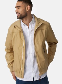 Herren Übergangsjacke - Ivano