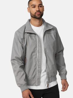 Herren Übergangsjacke - Ivano