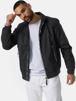 Herren Übergangsjacke - Ivano