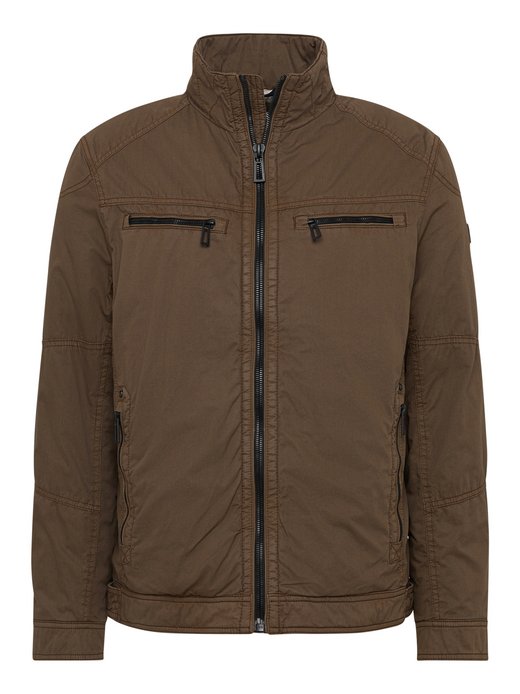 Herren Übergangsjacke - KAYNE