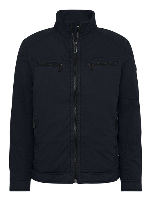 Herren Übergangsjacke - KAYNE