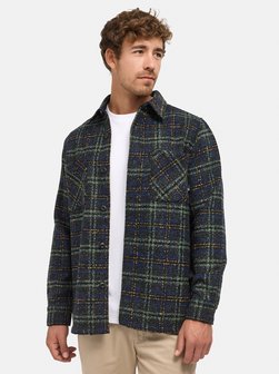 Herren Übergangsjacke - KSArkwin