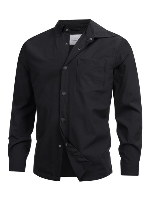 Herren Übergangsjacke - KSBoleyn