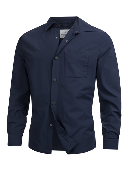 Herren Übergangsjacke - KSBoleyn