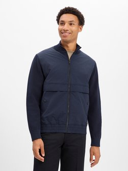 Herren Übergangsjacke - Kobello