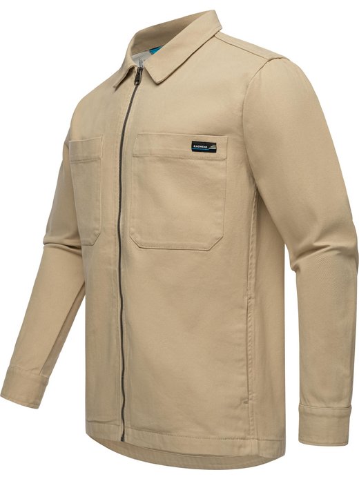 Herren Übergangsjacke - Liwty