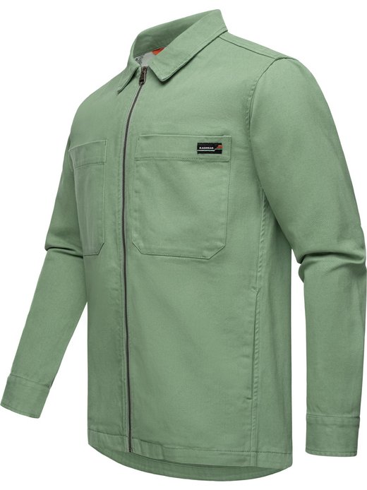 Herren Übergangsjacke - Liwty