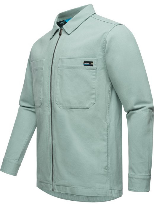 Herren Übergangsjacke - Liwty