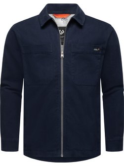 Herren Übergangsjacke - Liwty