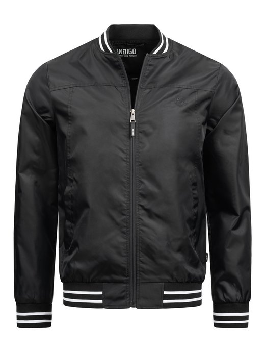 Herren Übergangsjacke - Manos