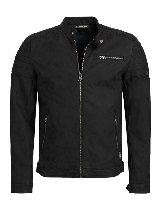 Herren Übergangsjacke - Manuel