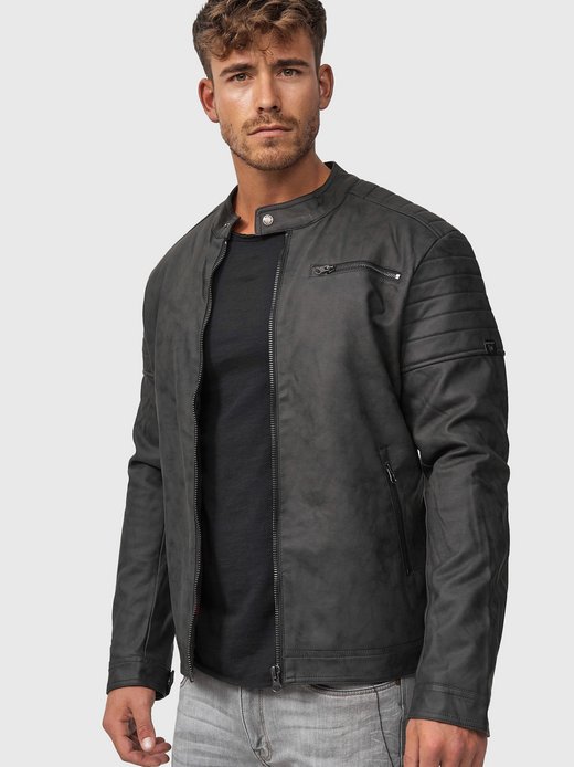 Herren Übergangsjacke - Manuel