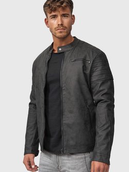 Herren Übergangsjacke - Manuel