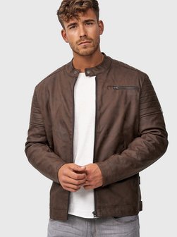 Herren Übergangsjacke - Manuel