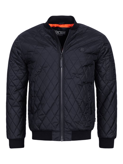 Herren Übergangsjacke - Novak