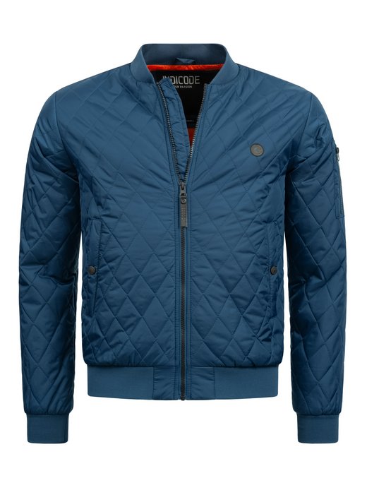 Herren Übergangsjacke - Novak