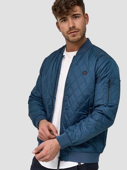 Herren Übergangsjacke - Novak