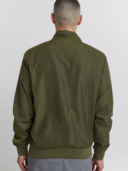 Herren Übergangsjacke - PRCapal