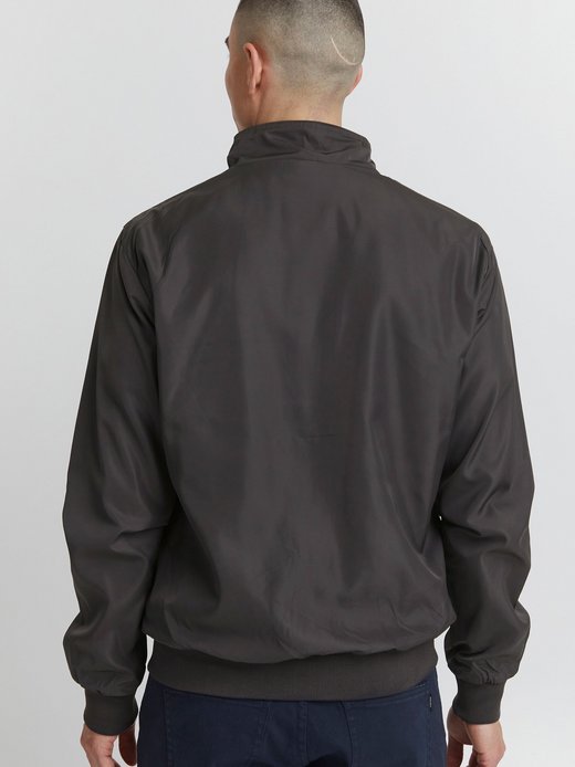 Herren Übergangsjacke - PRCapal