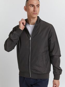 Herren Übergangsjacke - PRCapal