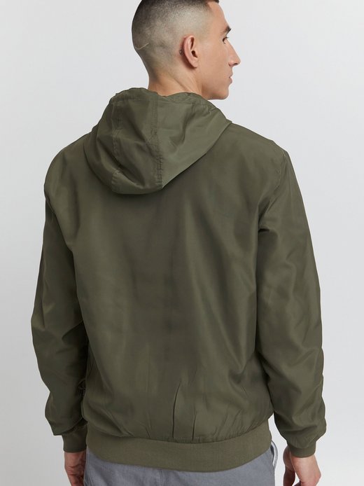 Herren Übergangsjacke - PRCapo